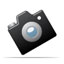 http://www.scimath.org/components/com_community/assets/album_thumb.jpg