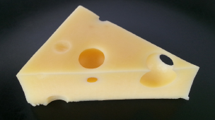 cheese04
