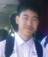 กัมปนาท ดอนลาว