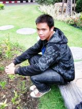 อรรถวัฒน์ แก้วกัลป์