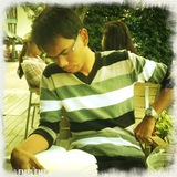 ปิยะ พละคช