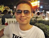 อติโรจน์ ปพัฒน์เปรมสิริ  