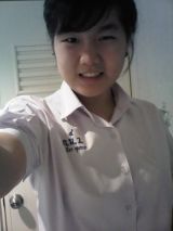 ทัศนียา  สุขธนะ