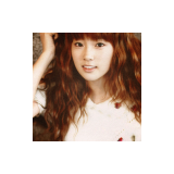 I' A Girl