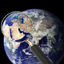 วิทยาศาสตร์โลก หรือ โลกศาสตร์ (Earth Sciences) เป็นศัพท์ที่ใช้เรียกครอบคลุมแขนงต่าง ๆ ของวิทยาศาสตร์ที่เกี่ยวข้องกับดาวเคราะห์โลก วิทยาศาสตร์โลกอาจถือได้ว่าเป็นกรณีพิเศษของวิทยาศาสตร์ดาวเคราะห์ เนื่องจากโลกเป็นดาวเคราะห์เพียงดวงเดียวเท่าที่เรารู้จักที่มีสิ่งมีชีวิตอาศัยอยู่ แนวทางในการศึกษาวิทยาศาสตร์โลกนั้น มีทั้งคตินิยมแบบลดทอนและแบบองค์รวม สาขาวิชาสำคัญ ๆ ของวิทยาศาสตร์โลกเท่าที่ผ่านมานั้น จะใช้วิชาฟิสิกส์ คณิตศาสตร์ เคมี และชีววิทยา เพื่อสร้างความเข้าใจเชิงปริมาณในพื้นที่หรือภาค (sphere) หลัก ๆ ของระบบโลก ซึ่งได้แก่

ธรณีวิทยา (Geology) ครอบคลุมส่วนของโลกที่เป็นหิน (หรือธรณีภาค) ซึ่งประกอบด้วยแกนโลก เนื้อโลก และเปลือกโลก สาขาวิชาที่สำคัญได้แก่ ธรณีฟิสิกส์, ธรณีเคมี, บรรพชีวินวิทยา, แร่วิทยา, ศิลาวิทยา, วิชาลำดับชั้นหิน, และตะกอนวิทยา
สมุทรศาสตร์ วิทยาแหล่งน้ำแผ่นดิน (limnology) และอุทกวิทยา ครอบคลุมส่วนของโลกที่เป็นน้ำ (หรืออุทกภาค) ทั้งที่เป็นน้ำจืดและน้ำเค็ม สาขาวิชาย่อยที่สำคัญคือ สมุทรศาสตร์ทางฟิสิกส์, ทางเคมี, และทางชีววิทยา
วิทยาศาสตร์ชั้นบรรยากาศ ครอบคลุมส่วนของโลกที่เป็นก๊าซ (หรือชั้นบรรยากาศ)
วิทยาธารน้ำแข็ง ครอบคลุมส่วนของโลกที่เป็นน้ำแข็ง (cryosphere)