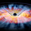 กฎของนิวตันมีประโยชน์สำหรับแก้ปัญหามากมายทางด้านพลศาสตร์ แต่อย่างไรก็ตาม ยังมีปัญหาอีกประเภทหนึ่งที่ซึ่งแม้ว่ากฎของนิวตันจะประยุกต์ใช้ได้ แต่เรายังมีความรู้เรื่องแรงไม่เพียงพอที่จะใช้วิเคราะห์การเคลื่อนที่ได้ ปัญหาเหล่านี้จะเกี่ยวข้องกับการชนกันของวัตถุ ดังนั้นในบทนี้เราจะเรียนรู้การวิเคราะห์การชนกันของวัตถุ โดยใช้ตัวแปรพลศาสตร์ใหม่เรียกว่า โมเมนตัมเชิงเส้นและการดล เราจะพบว่ากฎการอนุรักษ์โมเมนตัมเชิงเส้นซึ่งเป็นกฎหนึ่งในกฎการอนุรักษ์พื้นฐานของฟิสิกส์ สามารถประยุกต์ใช้เพื่อศึกษาการชนกันของวัตถุตั้งแต่วัตถุในระดับอะตอมจนถึงวัตถุในระดับแกแลคซีได้