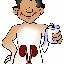การขับถ่าย (Excretion) --> การกำจัดของเสียที่เกิดจากเมแทบอลิซึม (Metabolic waste) โดยการกำจัดออกจากร่างกายหรือเปลี่ยนเป็นสารที่มีอันตรายน้อยกว่าแล้วกำจัดออกนอกร่างกายภายหลัง