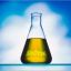 ไบโอดีเซล (Biodiesel) เป็นเชื้อเพลิงที่ได้จากการนำน้ำมันพืช เช่น ปาล์ม ไขมันสัตว์ หรือน้ำมันพืชใช้แล้วมาทำปฏิกิริยาทางเคมีทรานส์เอสเทอริฟิเคชั่นได้เป็นสารเอสเทอร์ ซึ่งมีคุณสมบัติใกล้เคียงกับน้ำมันดีเซล เมื่อนำมาผสมกับน้ำมันดีเซลเกรดที่ใช้กันปัจจุบันในสัดส่วนร้อยละ 5-10 (B5-B10) สามารถนำมาใช้งานในเครื่องยนต์ดีเซลได้เป็นอย่างดี โดยไม่ต้องดัดแปลงเครื่องยนต์