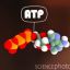 ความอัศจรรย์ของ ATP มีมากมายกว่าเพียงเเค่ให้พลังงาน