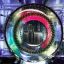เครื่องเร่งอนุภาค Large Hadron Collider หรือ LHC เป็นเครื่องเร่งอนุภาคขนาดใหญ่และให้พลังงานสูงที่สุดที่มนุษย์เคยสร้างมา 