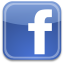 facebook ทำลายสมองส่วนเดียวกับแอมเฟตามีน