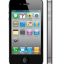 เทคนิคการใช้ iPhone ให้เกิดประโยชน์และคุ้มค่า