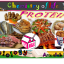 โปรตีนเป็นสารเคมีภายในเซลล์ที่สำคัญ เพราะทำหน้าที่หลายอย่าง เช่น เอนไซม์ เกี่ยวกับการเคลื่อนที่เคลื่อนไหว ป้องกันสิ่งแปลกปลอม (antibody)