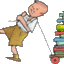 bokru