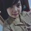 ลลิตา  พุทธจันทร์