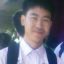 กัมปนาท ดอนลาว