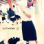 จุฑาพร เเสนป้อ