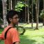 Theerawat-