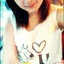 Smile ' sohot