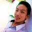 พิทยา เจิมประดิษฐ์วงศ์