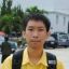 โอสธี จันทราศรี