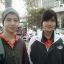 ฐิตาพร   ทองวร