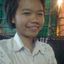งามอนงค์  ลาสุนนท์