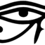 warunyu