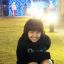 อิงฟ้า วิเศษมี