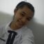 จันทร์จิรา
