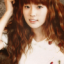 I' A Girl