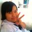ประภัสสรณ์  บูชา36