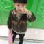 วรารัตน์ 