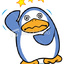 เพนกวิน