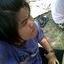 นางสาว อลิษา ขนอม