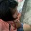 นางสาว อลิษา ขนอม