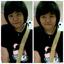 นางสาว อลิษา ขนอม