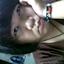 นางสาว อลิษา ขนอม