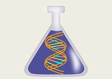 การระบุชนิดแบคทีเรียที่เกี่ยวข้องกับผลิตภัณฑ์เกษตรและอาหารด้วยการตรวจหาลำดับนิวคลีโอไทด์ของ ยีน 16S rRNA ... รูปภาพ 1