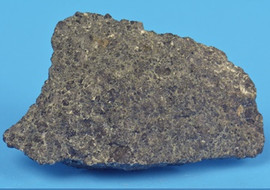 หินแกบโบร รูปภาพ 1