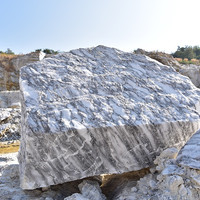 หินยิปซัม (gypsum) รูปภาพ 2