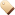 เกม ต่อติด 
