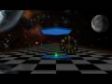 Einstein's Relativity: Time Dilation