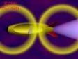 Relativity In 5 Minutes