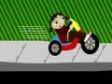 They Might Be Giants - Speed and Velocity w Marty Beller