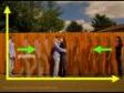 mike's physics: position, velocity, and acceleration (part 1)