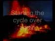 Earth Science (Part 3): The Rock Cycle