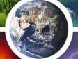 Earth Science (Part 1): Intro