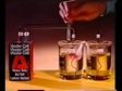 YouTube - เซลล์อิเล็กโทรไลต์.flv