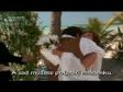 FRIENDSHIP OR LOVE ♥ PRIJATELJSTVO ILI LJUBAV